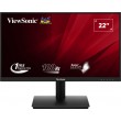Viewsonic VA220-H computer monitor 55.9 cm (22