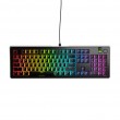 Glorious Gaming GLO-KB-GMMK3-PRO-100-PB-FOX-W-BLK-US keyboard Glorious Gaming GLO-KB-GMMK3-PRO-100-PB-FOX-W-BLK-US keyboard