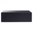 Terratec Concert W1 Stereo portable speaker Black 20 W