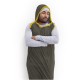 SEA TO SUMMIT Reactor Midweight Long Sleeping Bag Liner SEA TO SUMMIT Reactor Midweight Long Sleeping Bag Liner