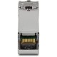 Trendnet TI-MGBS10 network transceiver module Fiber optic 1250 Mbit/s SFP 1310 nm Trendnet TI-MGBS10 network transceiver module Fiber optic 1250 Mbit/s SFP 1310 nm
