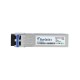 BlueOptics J9151D-BO network transceiver module Fiber optic 10000 Mbit/s SFP+ 850 nm