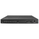 Lindy 4K60 HDMI and USB SDVoE Transceiver