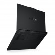 Lenovo Legion Pro 5 16AFR10 AMD Ryzen 9 9955HX Laptop 40.6 cm (16 Lenovo Legion Pro 5 16AFR10 AMD Ryzen 9 9955HX Laptop 40.6 cm (16