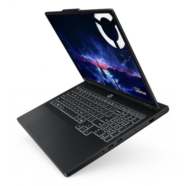 Lenovo Legion Pro 5 16IAX10 Intel Core Ultra 7 255HX Laptop 40,6 cm (16