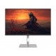 JAPANNEXT JN-I270FHD200F-HSP computer monitor 68.6 cm (27
