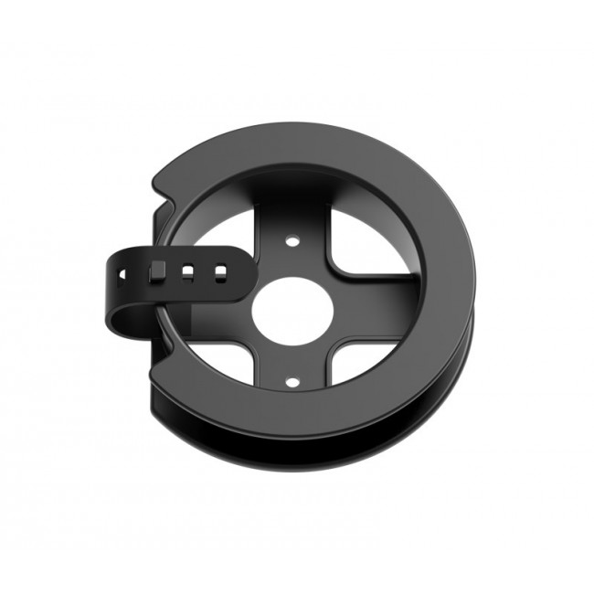 Logitech Mic Pod Mount Logitech Mic Pod Mount