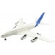 Amewi AM38 Radio-Controlled (RC) model Airplane Electric engine