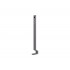 DS-KAB671-B Floor Stand