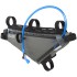 Frame bag CamelBak M.U.L.E. Frame Pack with Hydration
