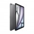 Apple iPad Air 5G Apple M LTE-TDD & LTE-FDD 128 GB 33 cm (13