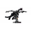 LEGO MINECRAFT 21595 The Ender Dragon