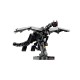 LEGO MINECRAFT 21595 The Ender Dragon