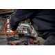 Metabo KGS 254 M 4500 RPM 1450 W