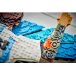 LEGO EDITIONS 43018 Lionel Messi - Celebration