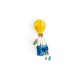 LEGO FORTNITE 77080 Supply Drop