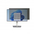 Kensington 2-way Removable Privacy Screen Filter for 23.8'' Monitors 16:9