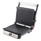 ELDOM GK200 GRILO contact grill
