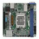 Asrock EC266D2I motherboard Intel C266 LGA 1700 mini ITX