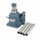 AWTOOLS AW19998BL vehicle jack/stand