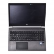 HP ProBook 450 G5 i5-8250U 8GB 250GB SSD 15,6
