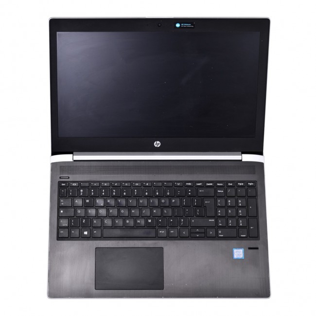 HP ProBook 450 G5 i5-8250U 8GB 250GB SSD 15,6