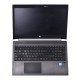 HP ProBook 450 G5 i5-8250U 8GB 250GB SSD 15,6