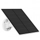 Arenti GO3G Kit3 IP security camera Outdoor Ceiling