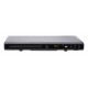 Denver DVH-1245 5.1 Channel DVD Player with HDMI, Dolby Decoder