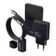 Havit charging kit