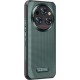 Oukitel WP35 6,6
