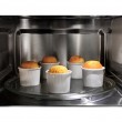 Electrolux LMS2203EMK Black Solo microwave Built-in 700 W