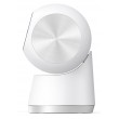 Eufy S350 Camera w/ Micro SD, white