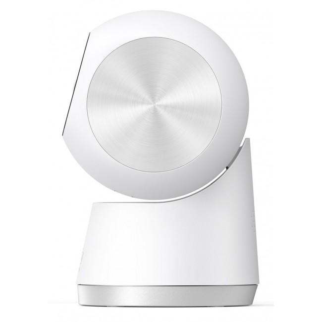 Eufy S350 Camera w/ Micro SD, white