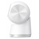 Eufy S350 Camera w/ Micro SD, white