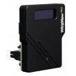 Thermal Grizzly WireView Pro GPU, 1x12VHPWR - Reversed