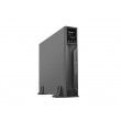 Emergency power supply Armac UPS RACK LINE-INTERACTIVE R/1000I/PSW Emergency power supply Armac UPS RACK LINE-INTERACTIVE R/1000I/PSW
