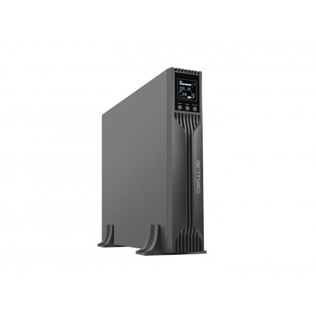 Emergency power supply Armac UPS RACK LINE-INTERACTIVE R/1000I/PSW