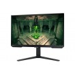 Samsung G40B computer monitor 68.6 cm (27 Samsung G40B computer monitor 68.6 cm (27