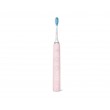 Philips Sonicare DiamondClean 9000 series DiamondClean 9000 HX9911 Sonic electric toothbrush with app