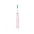 Philips Sonicare DiamondClean 9000 series DiamondClean 9000 HX9911 Sonic electric toothbrush with app