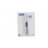 Braun Oral-B iO Series 9 Rose Quartz Luxe Edition