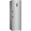 Gorenje R619EAXL6 fridge Freestanding 398 L Grey