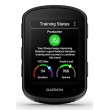 Garmin Edge 540, EU Central + West 6.6 cm (2.6