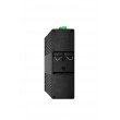 LevelOne Hilbert 10-Port Industrial Gigabit PoE Smart Lite Switch, 2 x SFP, 8 PoE Outputs, 802.3at/af PoE