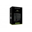 Conceptronic OZUL 4-Port 65W USB PD Desktop Charger
