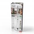 ADLER Steam Mop AD 7068 ADLER Steam Mop AD 7068