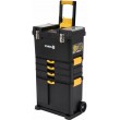 VOREL 78736 tool cart