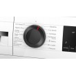 BOSCH WGG254ZGPL washing machine