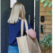 Yale SV-VDB-1A-W doorbell chime Black, White